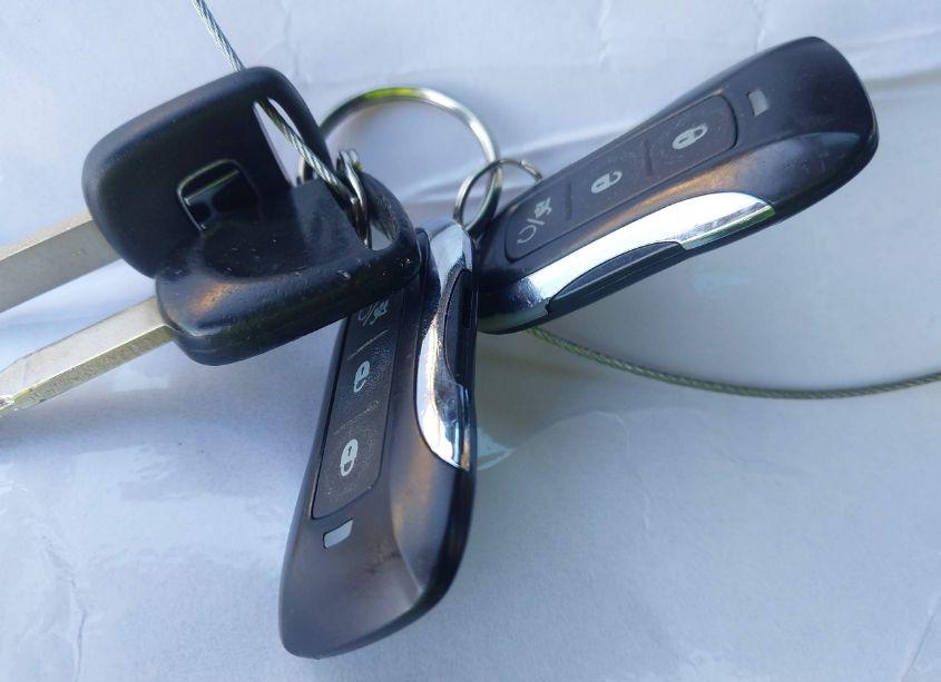 Photo 11 of 2005 Honda Civic EX (VIN 2HGES26825H616487)