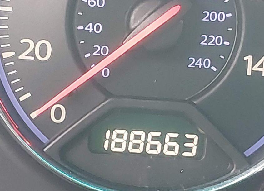 Photo 15 of 2004 Honda Civic EX (VIN 2HGES26834H585930)