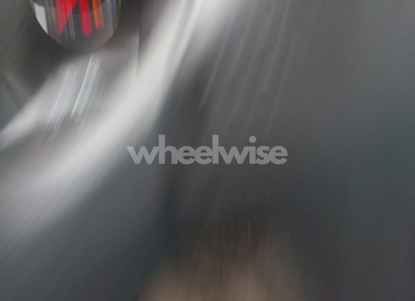 Photo 7 of 2005 Honda Civic EX (VIN 2HGES26835H529911)