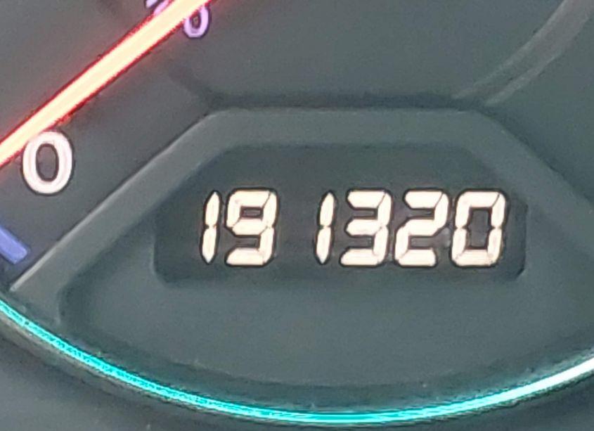 Photo 15 of 2005 Honda Civic EX (VIN 2HGES26845H560164)