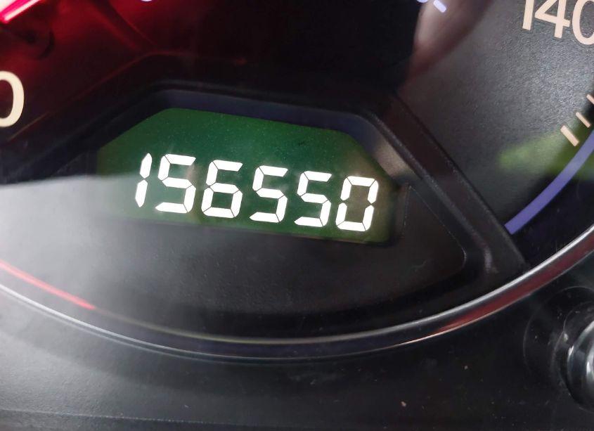 Photo 15 of 2004 Honda Civic EX (VIN 2HGES26884H600311)