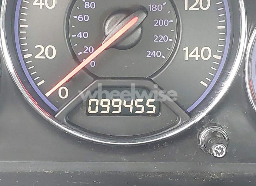 Photo 15 of 2004 Honda Civic EX (VIN 2HGES26894H502596)