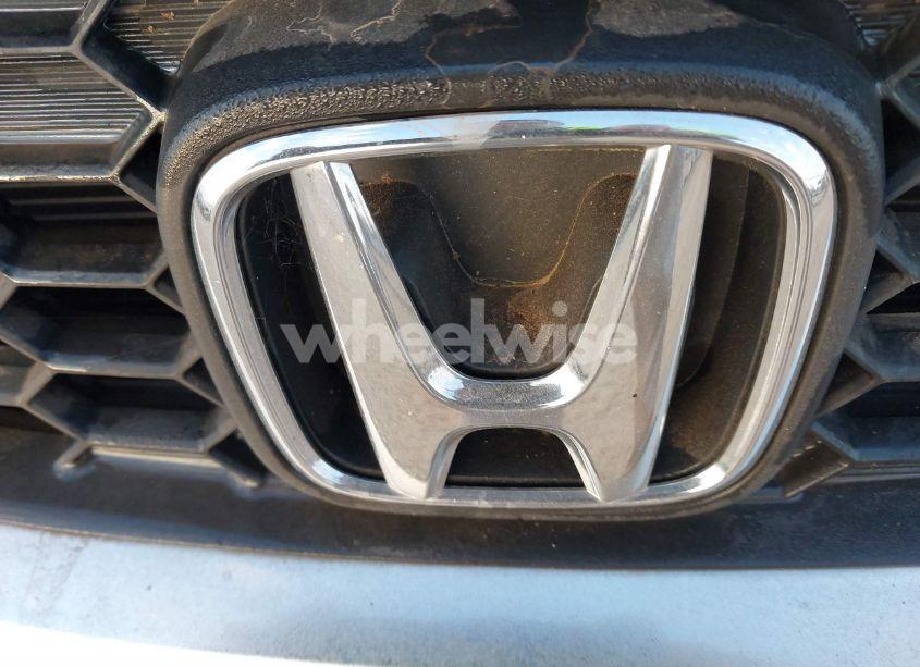 Photo 12 of 2013 Honda Civic (VIN 2HGF82F59DH556247)