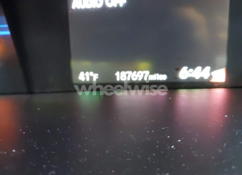 Photo 7 of 2013 Honda Civic (VIN 2HGF82F59DH556247)