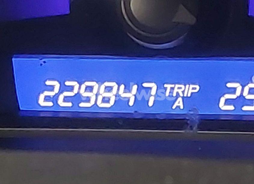 Photo 15 of 2009 Honda Civic LX-S (VIN 2HGFA15659H508551)