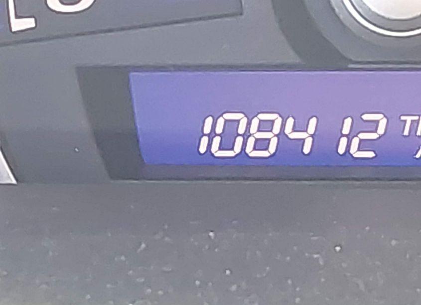 Photo 15 of 2009 Honda Civic EX (VIN 2HGFA158X9H507154)