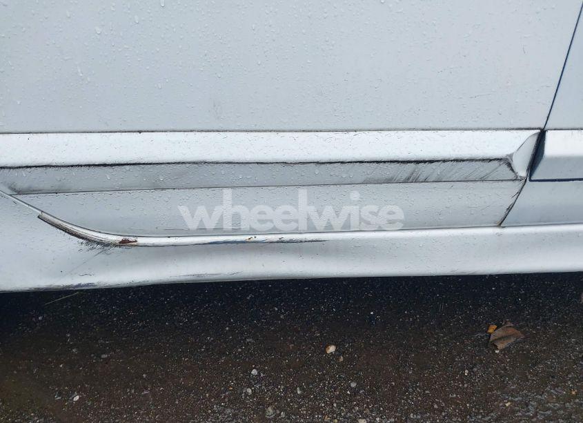 Photo 13 of 2009 Honda Civic VP (VIN 2HGFA16309H519896)