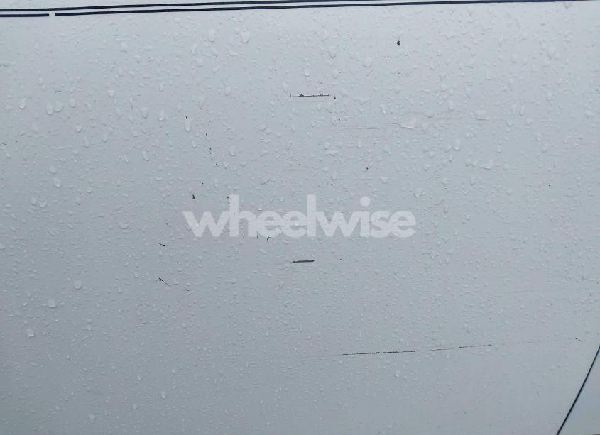 Photo 14 of 2009 Honda Civic VP (VIN 2HGFA16309H519896)