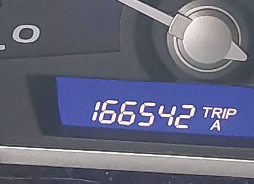 Photo 15 of 2009 Honda Civic VP (VIN 2HGFA16379H329691)