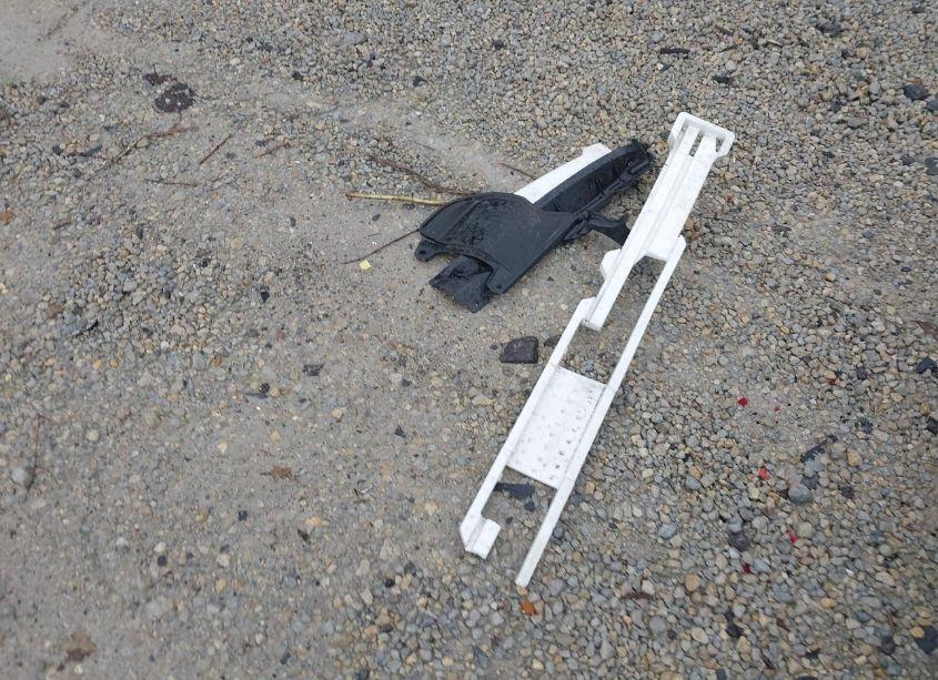 Photo 17 of 2009 Honda Civic VP (VIN 2HGFA16379H329691)