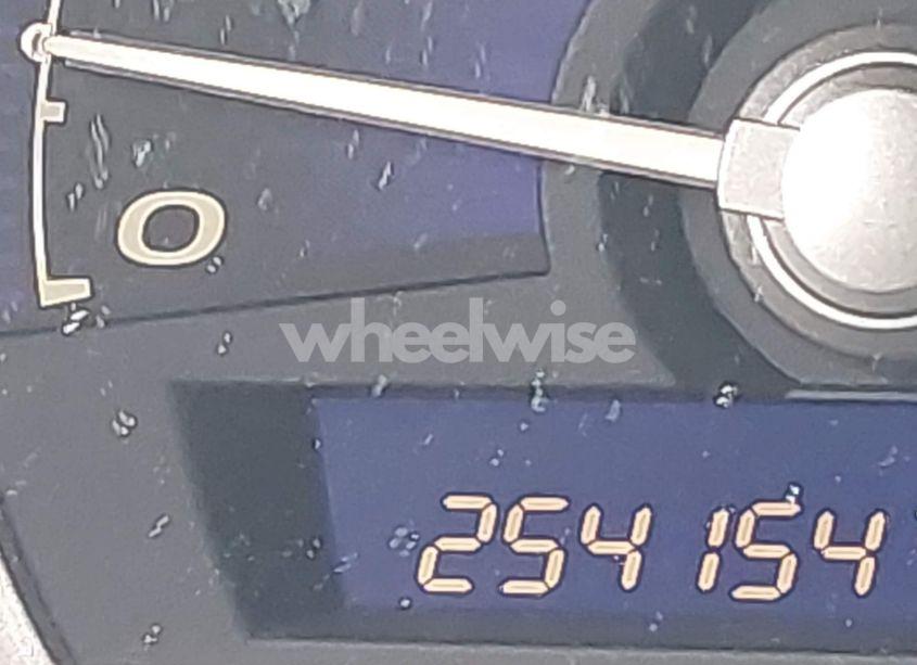 Photo 16 of 2008 Honda Civic LX (VIN 2HGFA16508H313154)