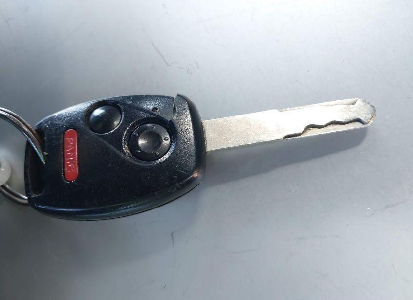 Photo 11 of 2009 Honda Civic LX (VIN 2HGFA16509H306092)