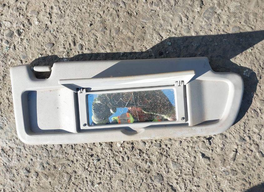 Photo 12 of 2009 Honda Civic LX (VIN 2HGFA16509H306092)