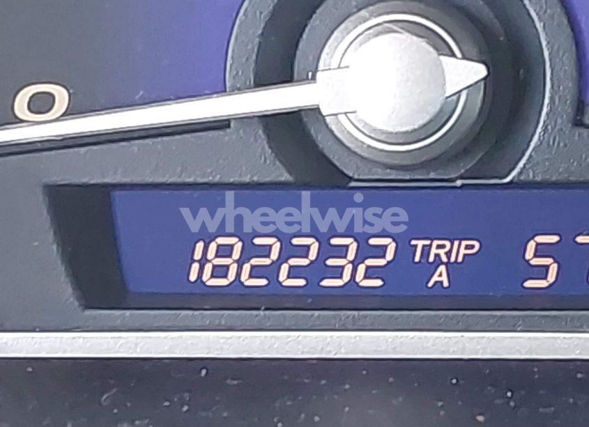 Photo 15 of 2009 Honda Civic LX (VIN 2HGFA16509H322082)