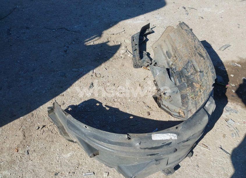 Photo 12 of 2009 Honda Civic LX (VIN 2HGFA16509H353669)