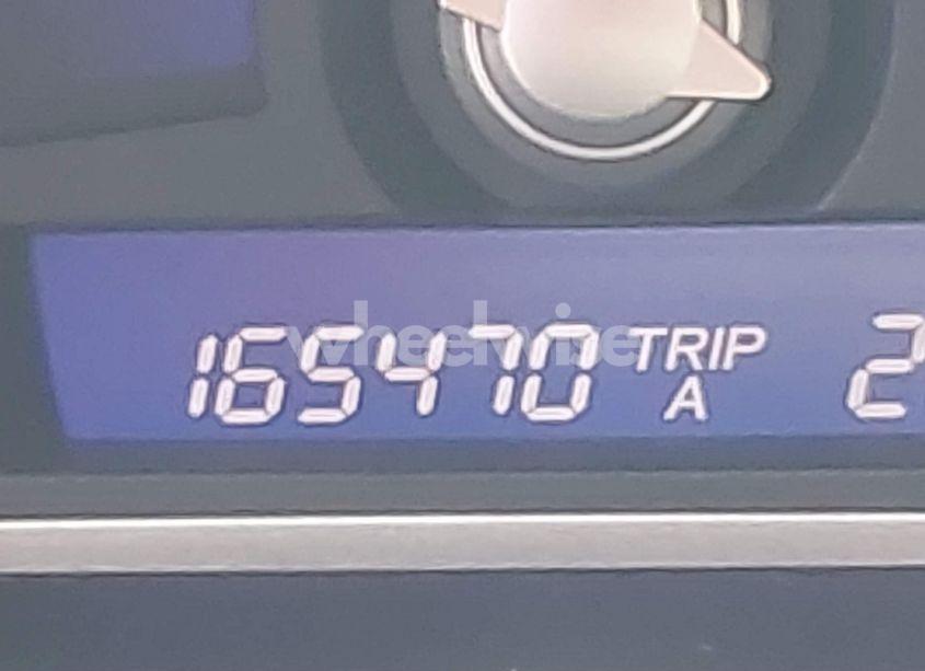 Photo 15 of 2009 Honda Civic LX (VIN 2HGFA16509H534027)