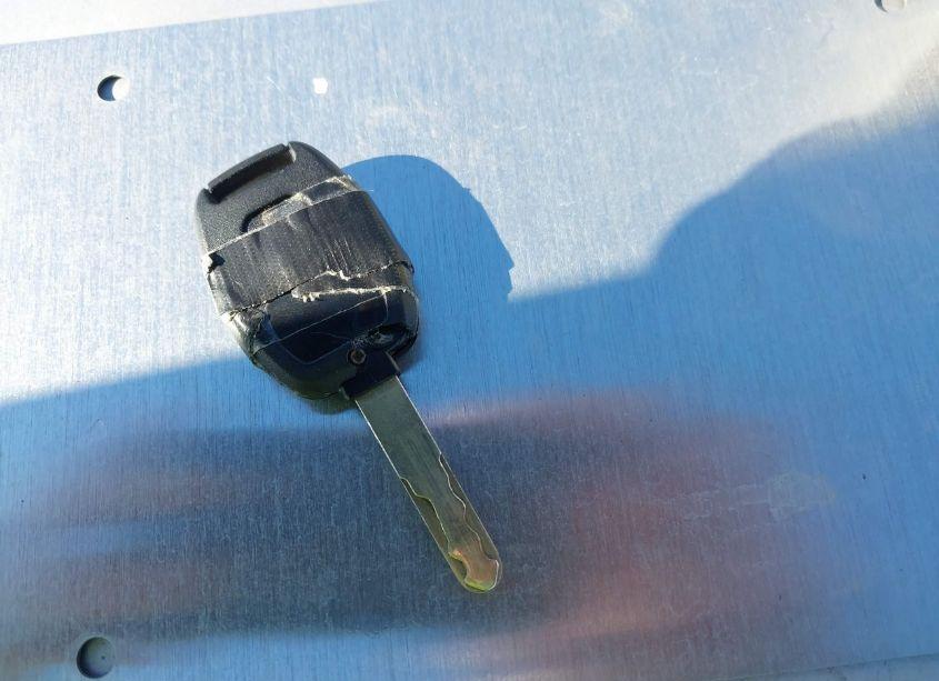 Photo 11 of 2009 Honda Civic LX (VIN 2HGFA16519H307431)