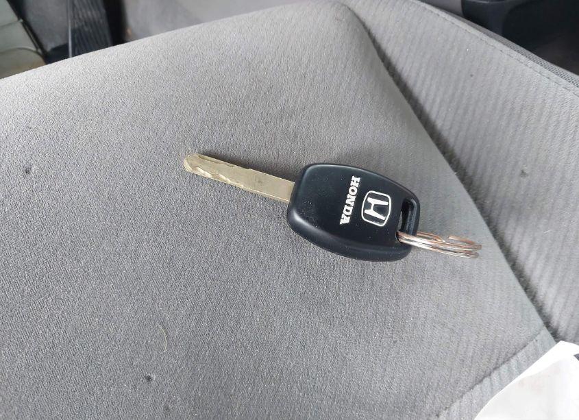 Photo 11 of 2009 Honda Civic LX (VIN 2HGFA16519H369041)