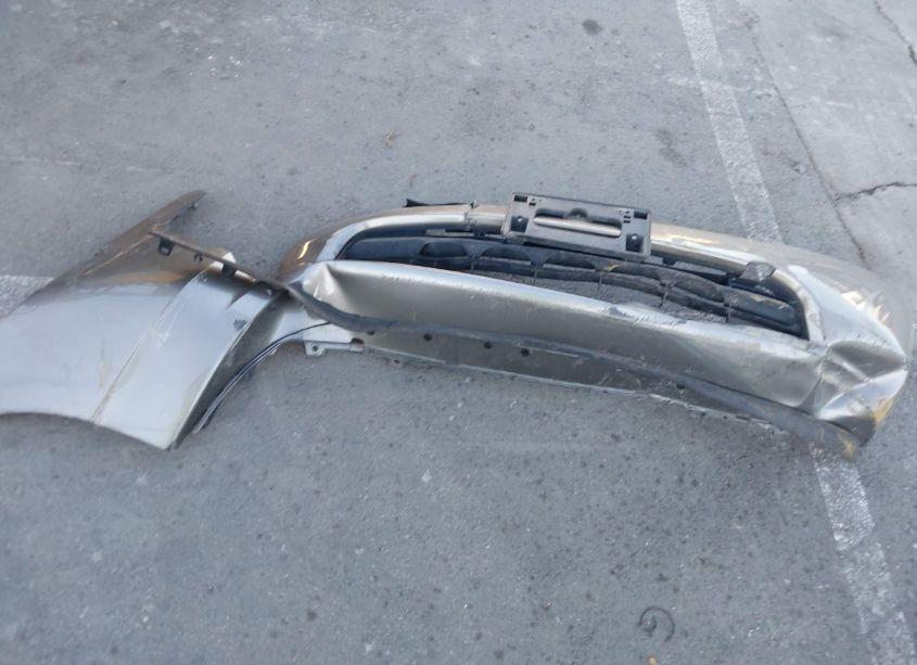 Photo 12 of 2008 Honda Civic LX (VIN 2HGFA16528H326441)