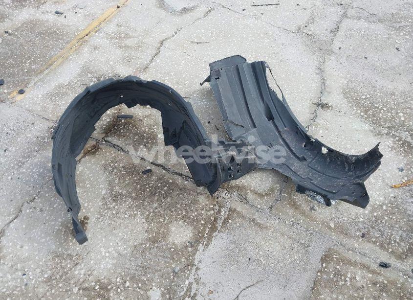 Photo 12 of 2008 Honda Civic LX (VIN 2HGFA16528H519995)