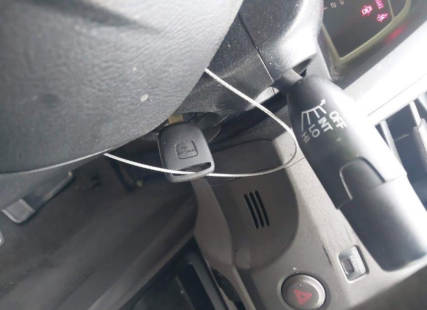 Photo 11 of 2008 Honda Civic LX (VIN 2HGFA16528H525327)