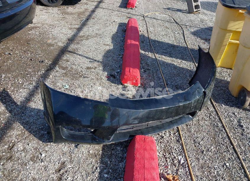 Photo 12 of 2009 Honda Civic LX (VIN 2HGFA16529H326506)