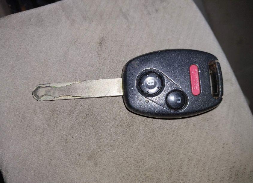 Photo 11 of 2009 Honda Civic LX (VIN 2HGFA16529H335870)