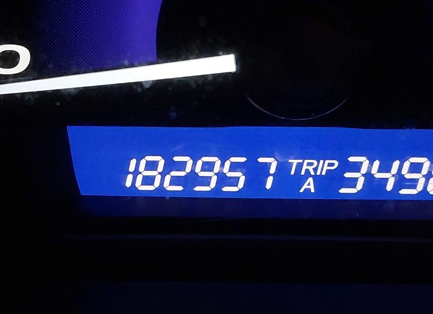 Photo 15 of 2009 Honda Civic LX (VIN 2HGFA16529H335870)