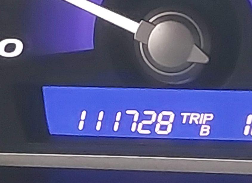 Photo 16 of 2007 Honda Civic LX (VIN 2HGFA16537H307699)