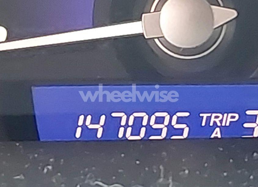 Photo 15 of 2008 Honda Civic LX (VIN 2HGFA16538H341336)