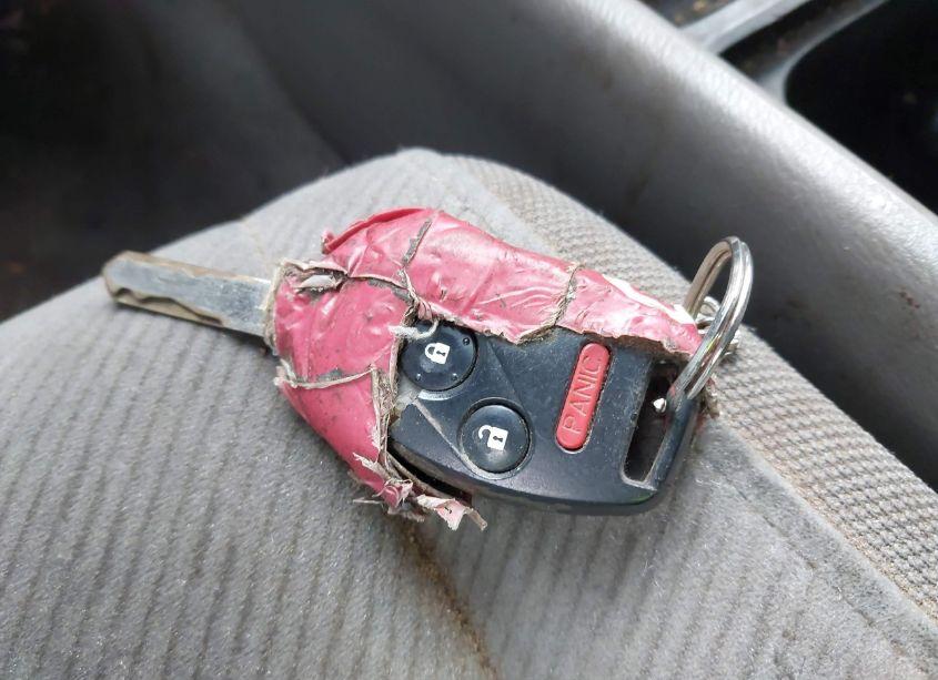 Photo 11 of 2009 Honda Civic LX (VIN 2HGFA16539H313909)