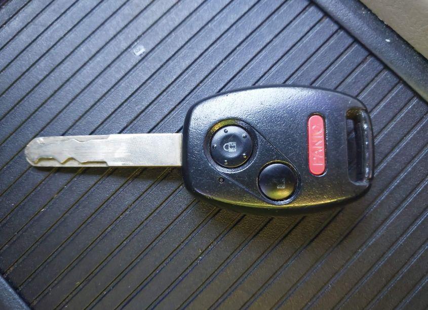 Photo 11 of 2009 Honda Civic LX (VIN 2HGFA16539H330533)