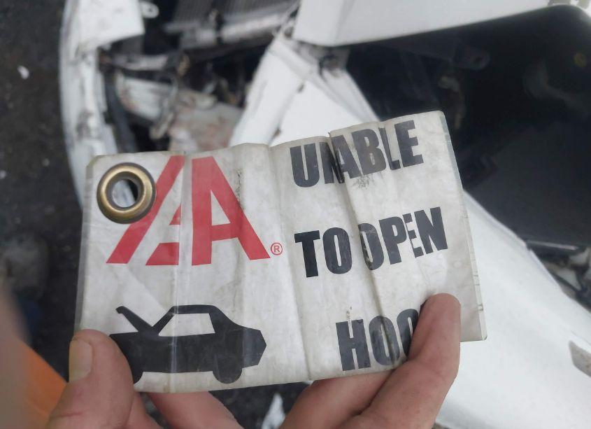 Photo 10 of 2009 Honda Civic LX (VIN 2HGFA16539H539870)