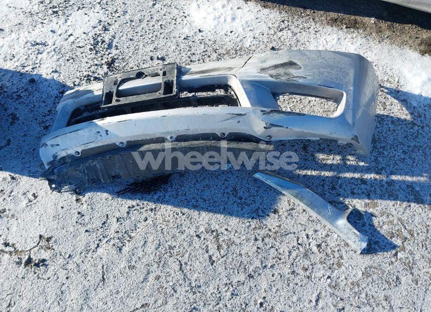 Photo 12 of 2009 Honda Civic LX (VIN 2HGFA16539H542915)