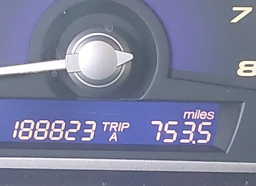 Photo 15 of 2007 Honda Civic LX (VIN 2HGFA16547H306903)