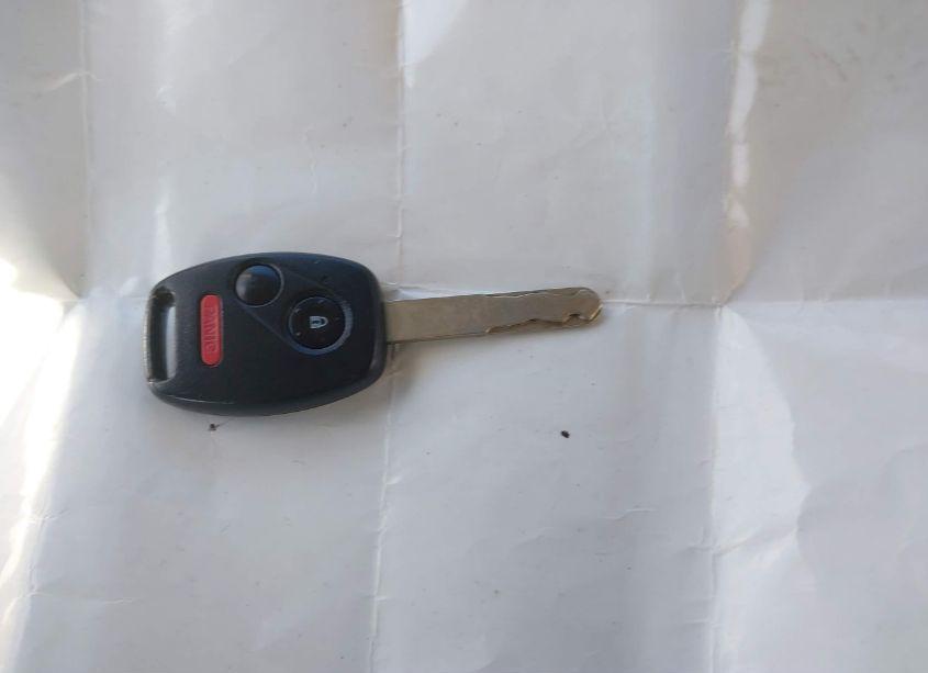 Photo 11 of 2008 Honda Civic LX (VIN 2HGFA16548H519996)