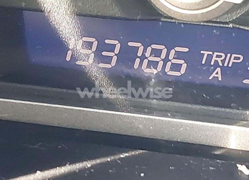 Photo 15 of 2009 Honda Civic LX (VIN 2HGFA16549H310906)