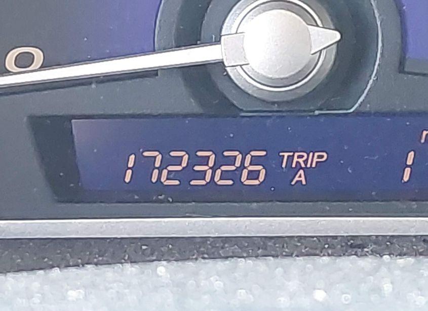 Photo 15 of 2009 Honda Civic LX (VIN 2HGFA16549H327852)