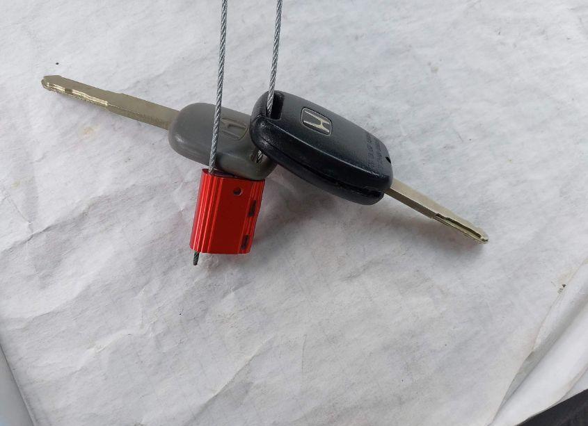 Photo 11 of 2009 Honda Civic LX (VIN 2HGFA16549H339001)