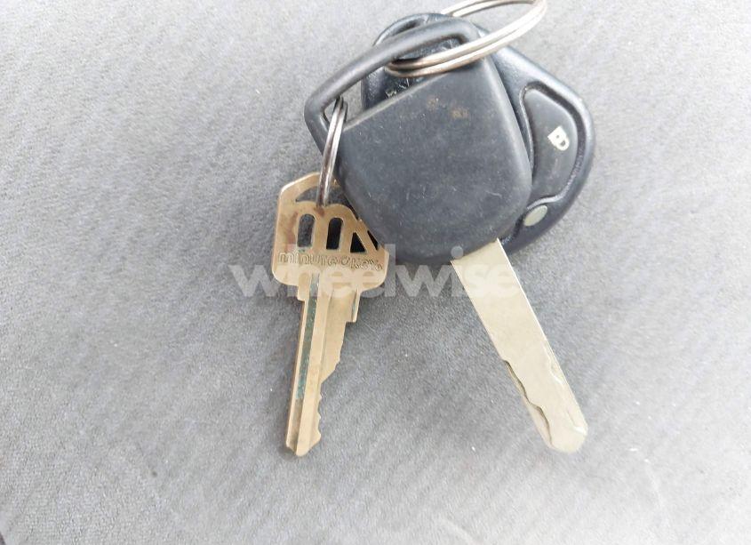 Photo 11 of 2009 Honda Civic LX (VIN 2HGFA16549H363718)