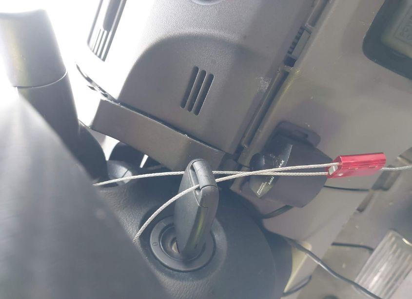 Photo 11 of 2009 Honda Civic LX (VIN 2HGFA16549H545810)