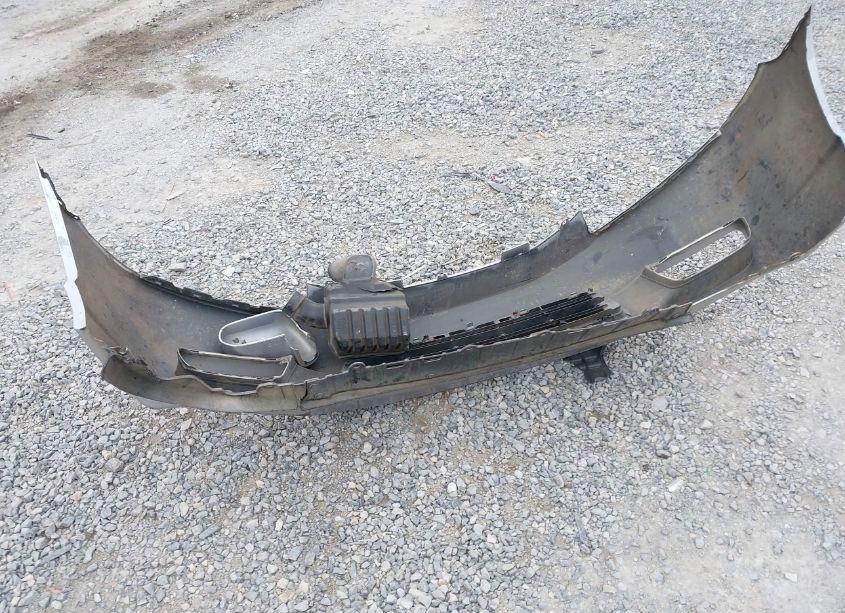 Photo 12 of 2009 Honda Civic LX (VIN 2HGFA16549H545810)