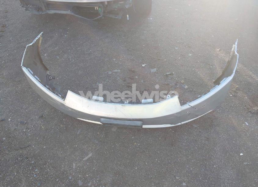 Photo 12 of 2009 Honda Civic LX (VIN 2HGFA16559H343610)