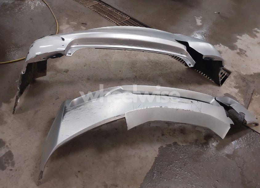 Photo 12 of 2006 Honda Civic LX (VIN 2HGFA16566H514800)