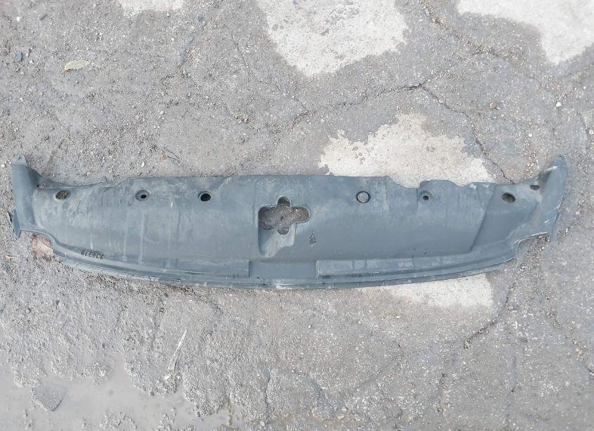 Photo 12 of 2009 Honda Civic LX (VIN 2HGFA16569H353658)