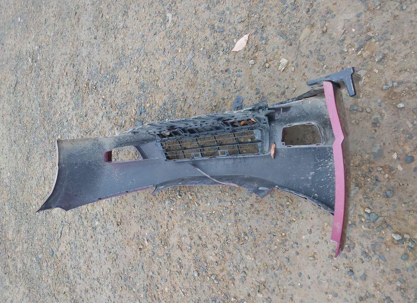 Photo 12 of 2009 Honda Civic LX (VIN 2HGFA16569H517541)