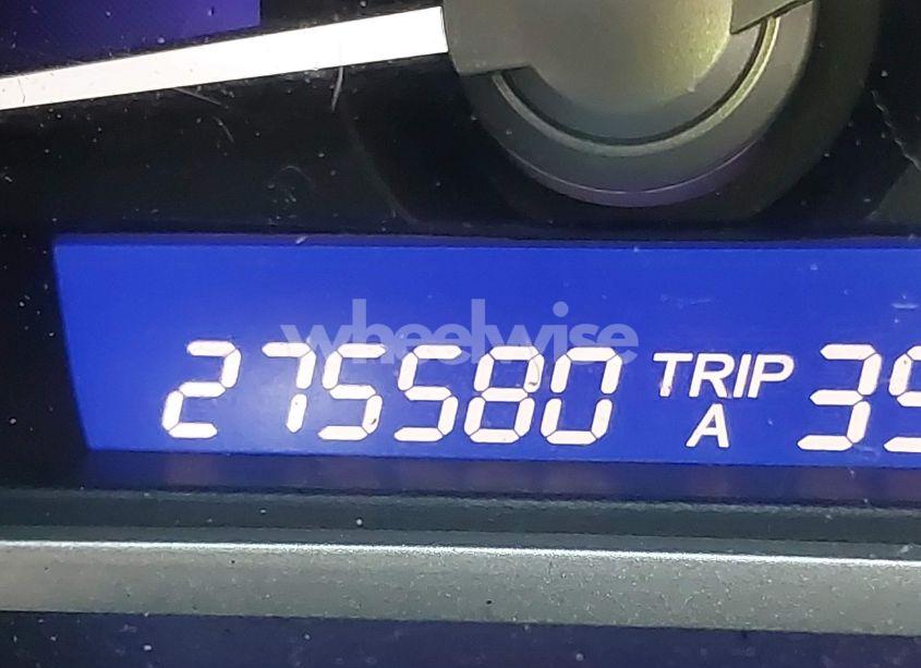 Photo 15 of 2009 Honda Civic LX (VIN 2HGFA16569H526269)