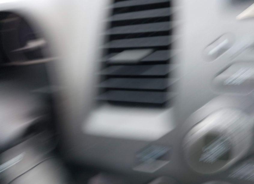 Photo 11 of 2009 Honda Civic LX (VIN 2HGFA16569H548109)