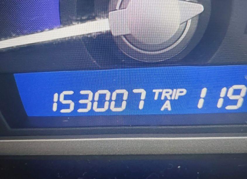 Photo 15 of 2009 Honda Civic LX (VIN 2HGFA16569H548109)