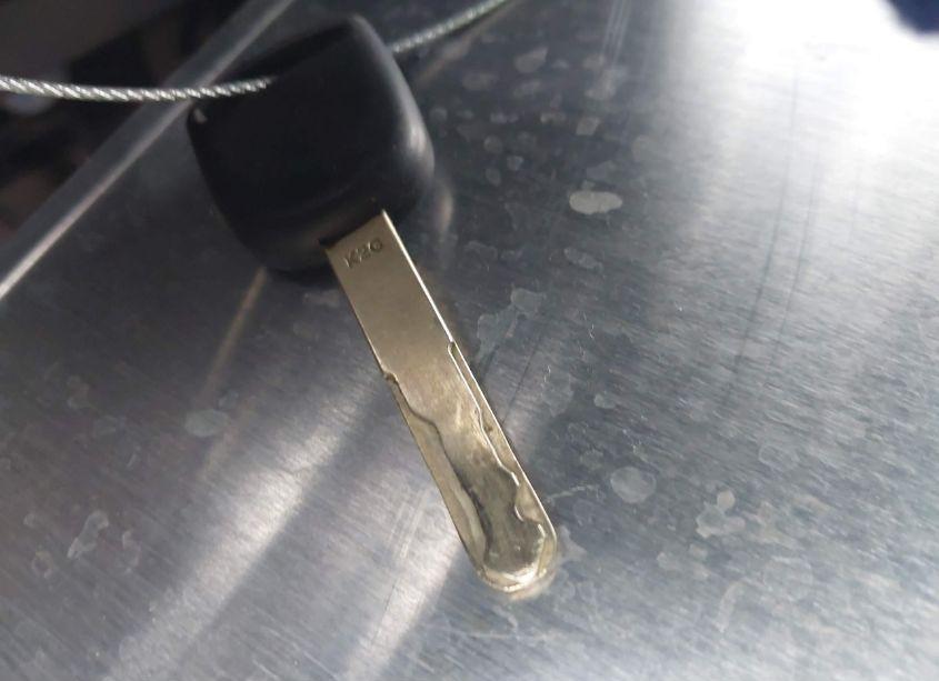 Photo 11 of 2006 Honda Civic LX (VIN 2HGFA16576H514207)